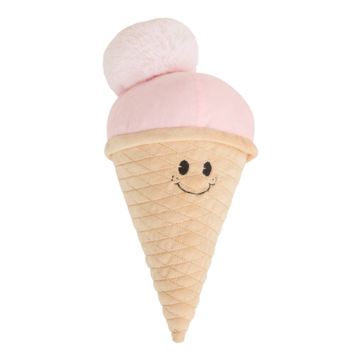 Peluche enfant DOPI modèle b, ATMOSPHERA FOR KIDS