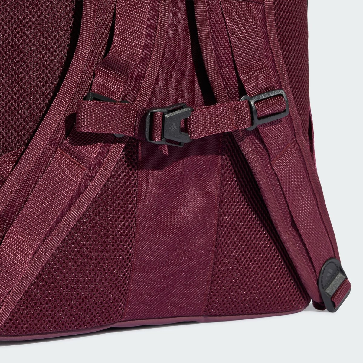 Sac À Dos All Blacks Rugby Greatest Rivalry Sac À Dos All Blacks Rugby Greatest Rivalry maroon, adidas Performance