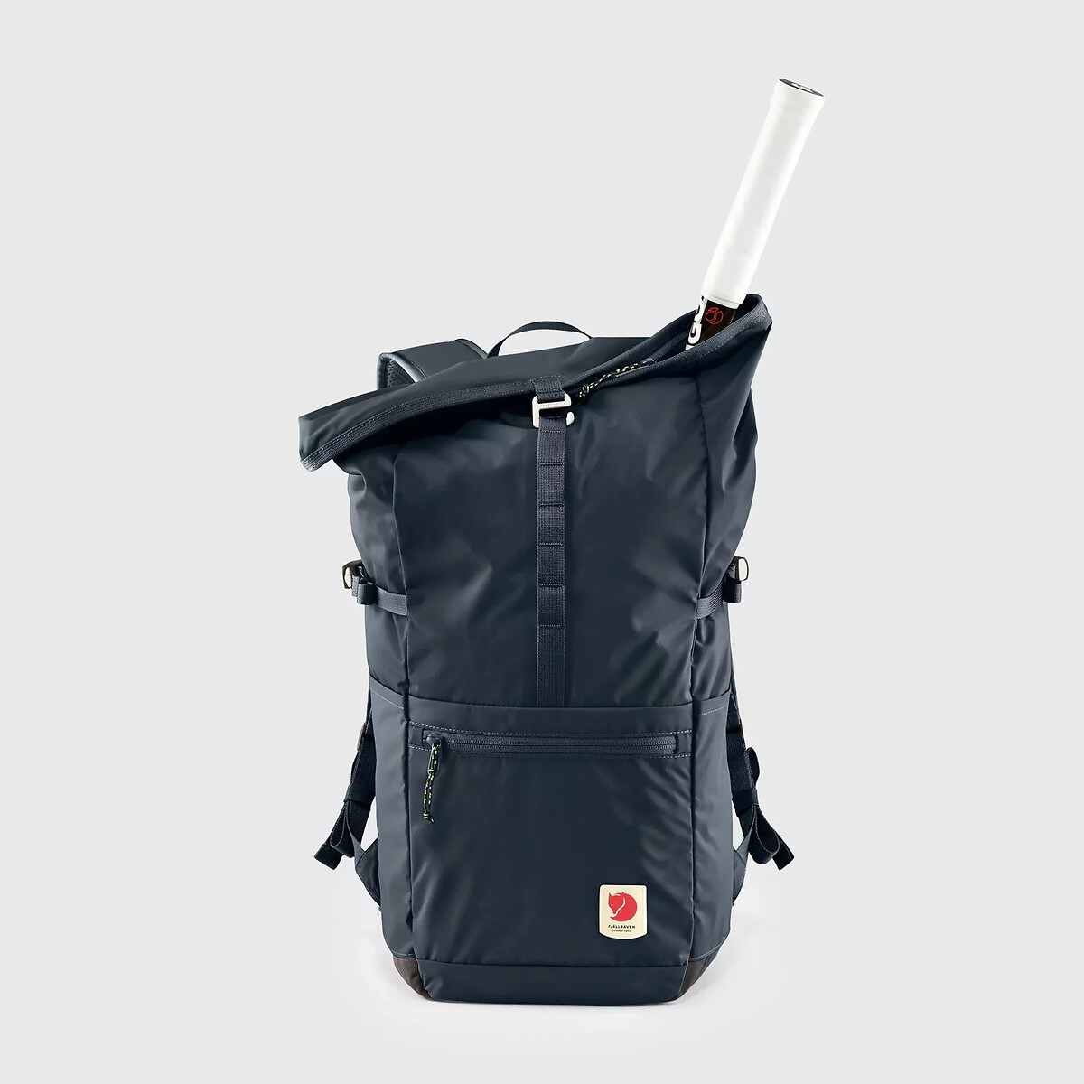 Sac à dos High Coast Foldsack 24 marine, FJALLRAVEN