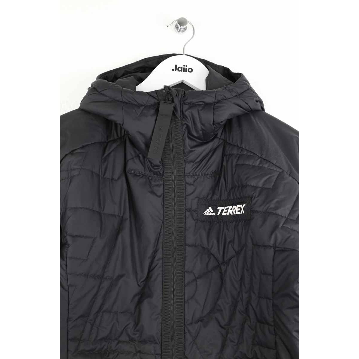 Doudoune - Très Bon État noir, adidas Originals