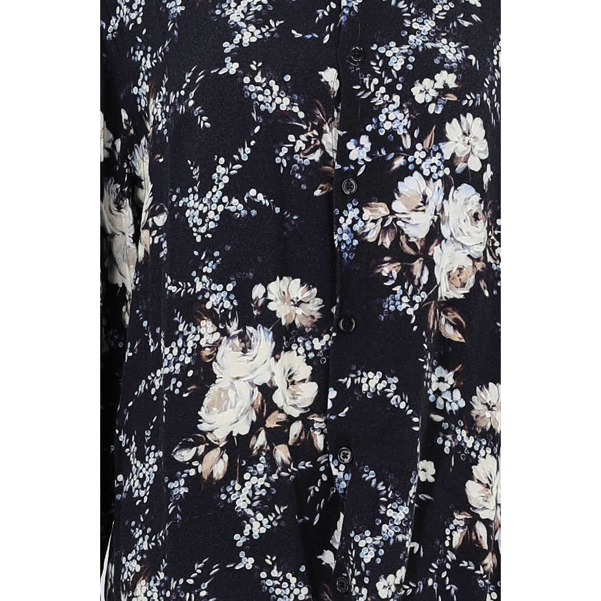 Chemise - Très Bon État noir, THE KOOPLES