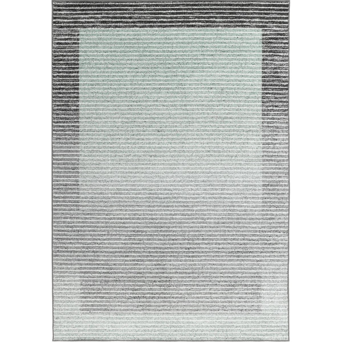 Tapis salon Florentine tufté main épais naturel, GINO FALCONE