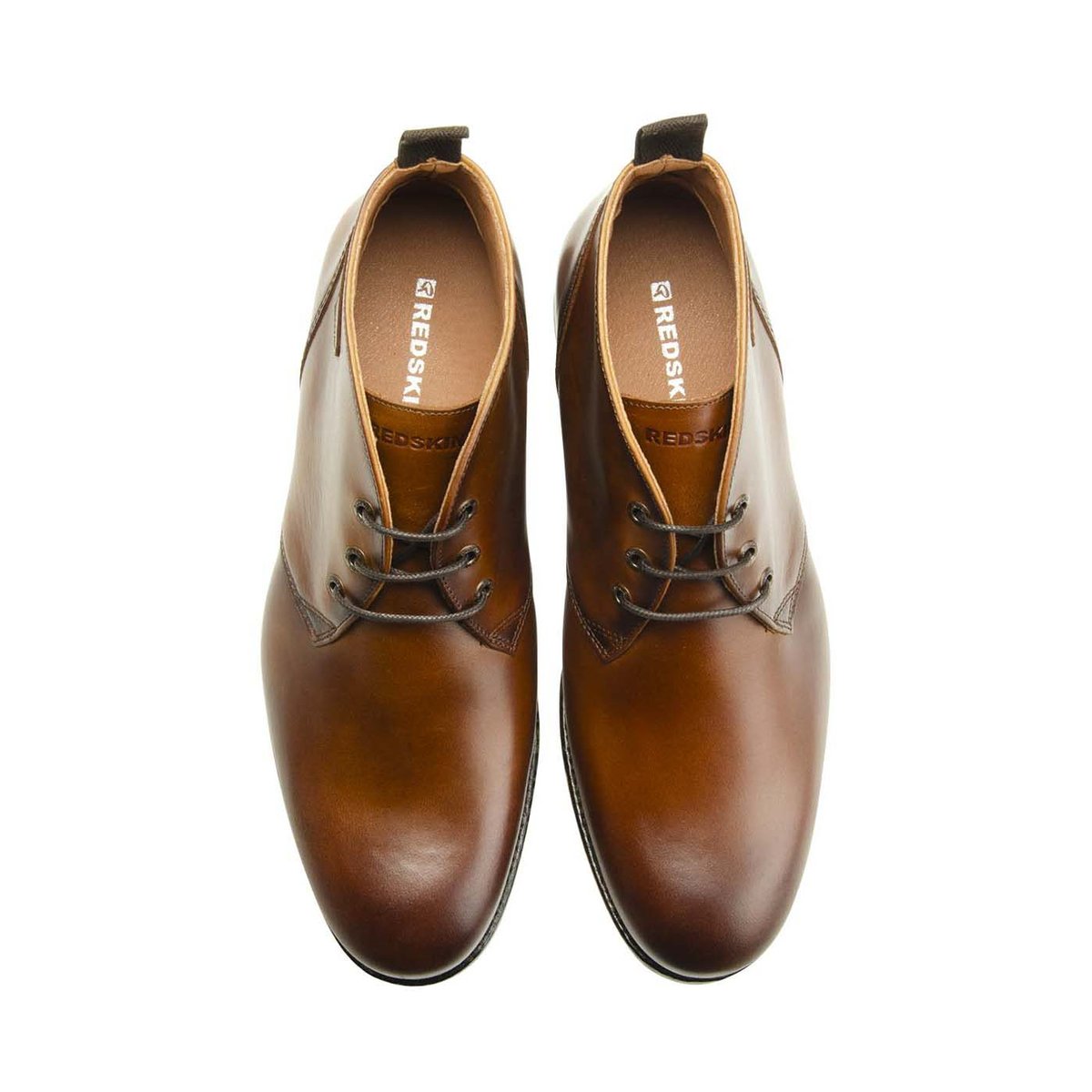 HICKOR COGNAC cognac, REDSKINS