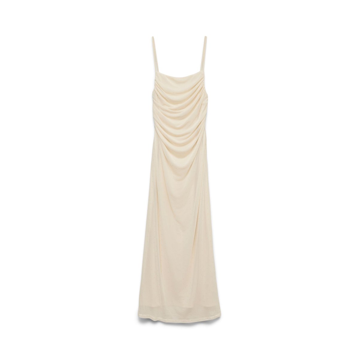 Robe birch, VERO MODA