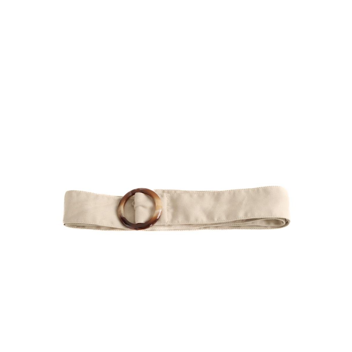 Trench-coat - Très Bon État beige, SWILDENS