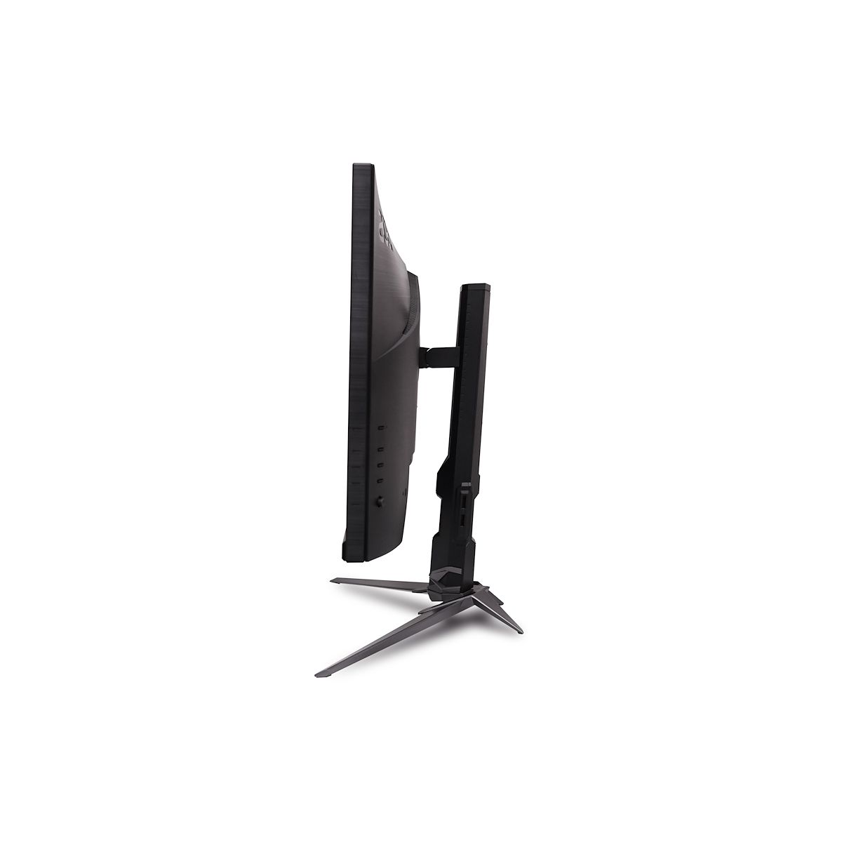 Ecran PC Gamer Predator XB273KV4 27" 4K 160Hz IPS HDR HDMI 2.1 couleur unique, ACER