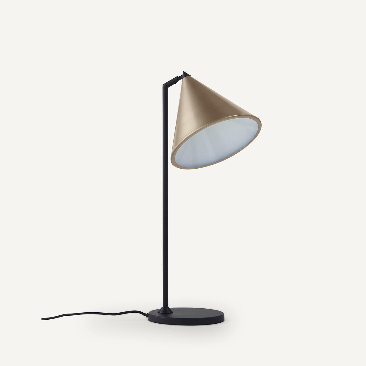 Lampe à poser, Moke moka, AM.PM