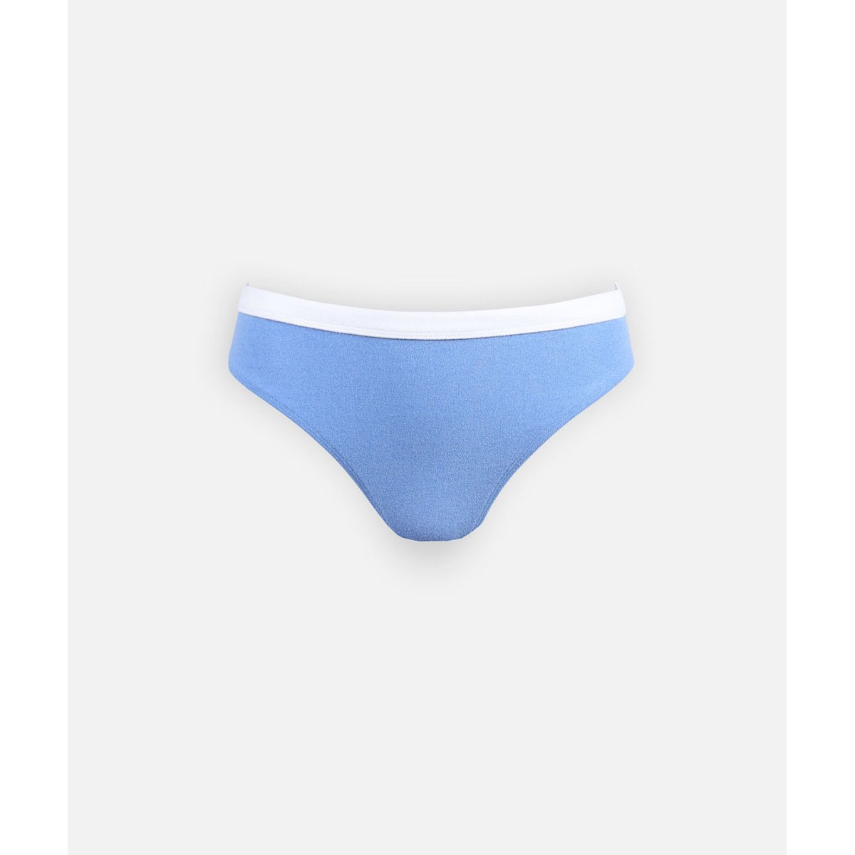 Bas de bikini MALIBU lavender, OXBOW