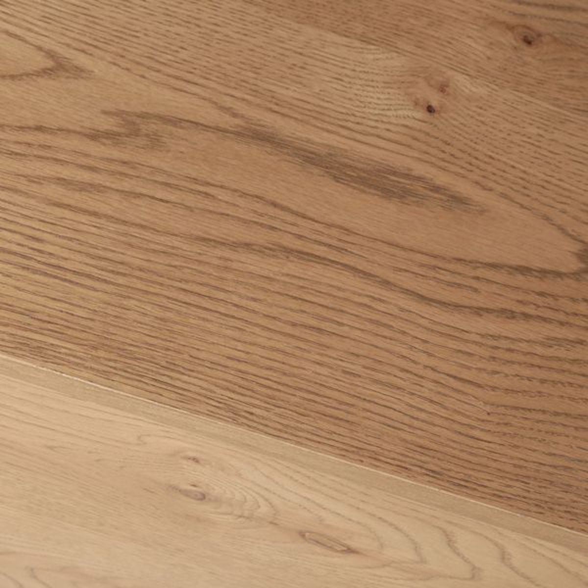 Meuble télé 200 cm naturel, ZAGO