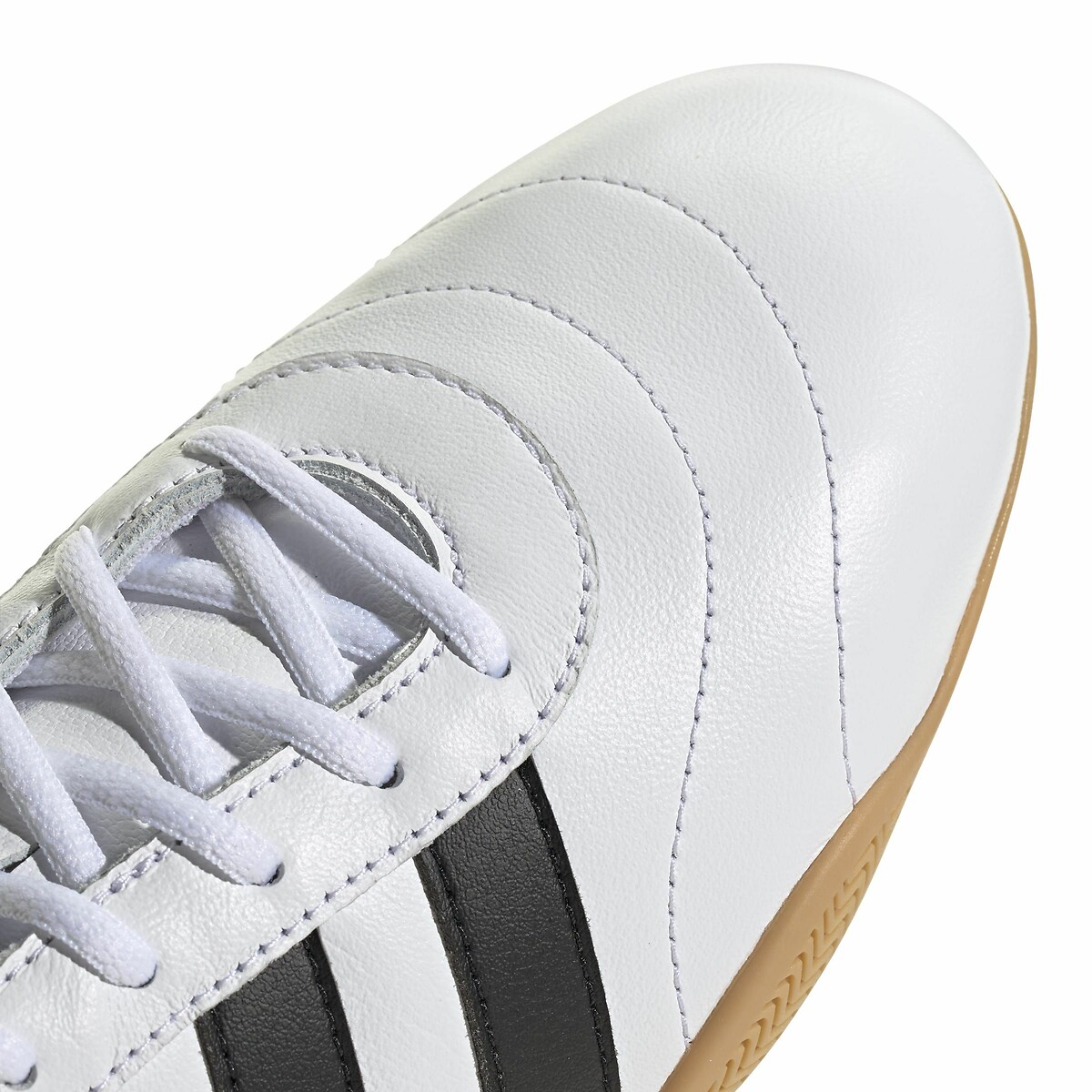 Baskets Grand Court Lo blanc, ADIDAS SPORTSWEAR
