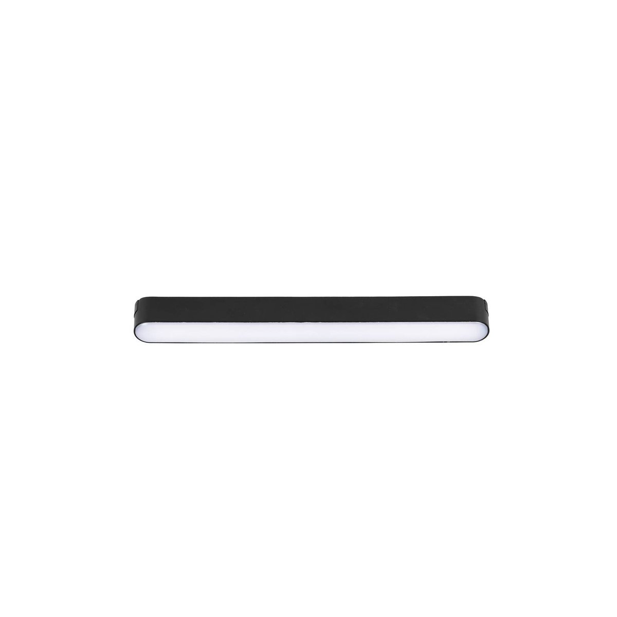 moderneLED, Lumaro 48V noir, LINDBY