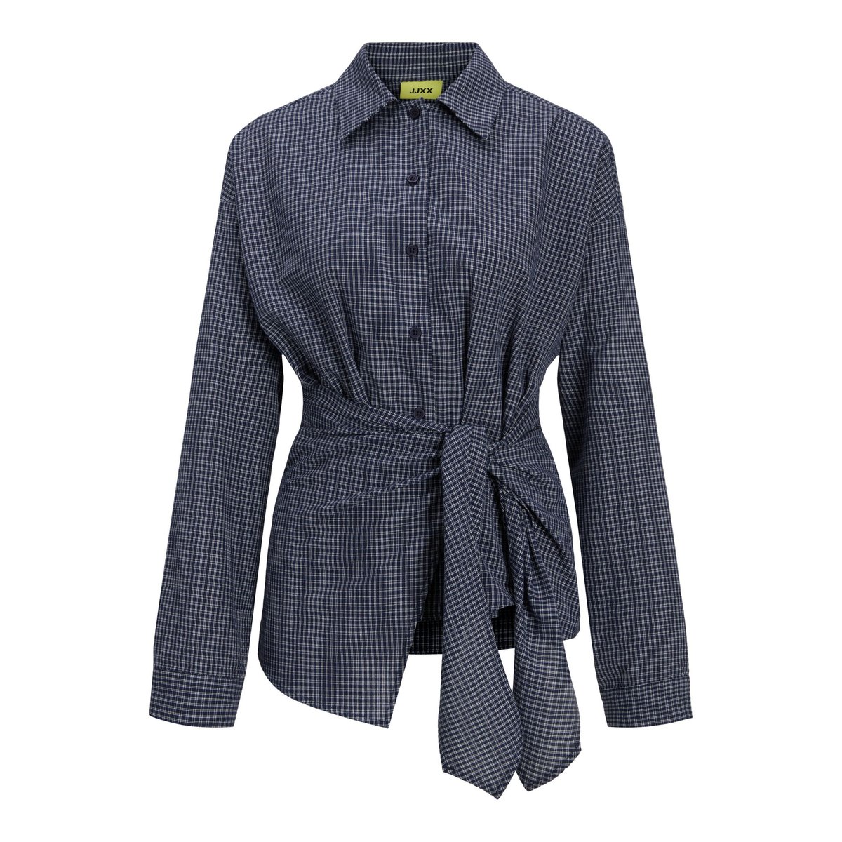 Chemise peacoat, JJXX