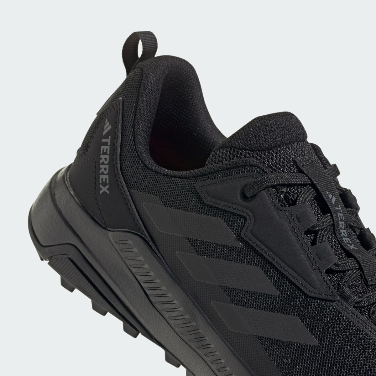 Baskets Terrex Anylander core black / core black / grey four, adidas Performance
