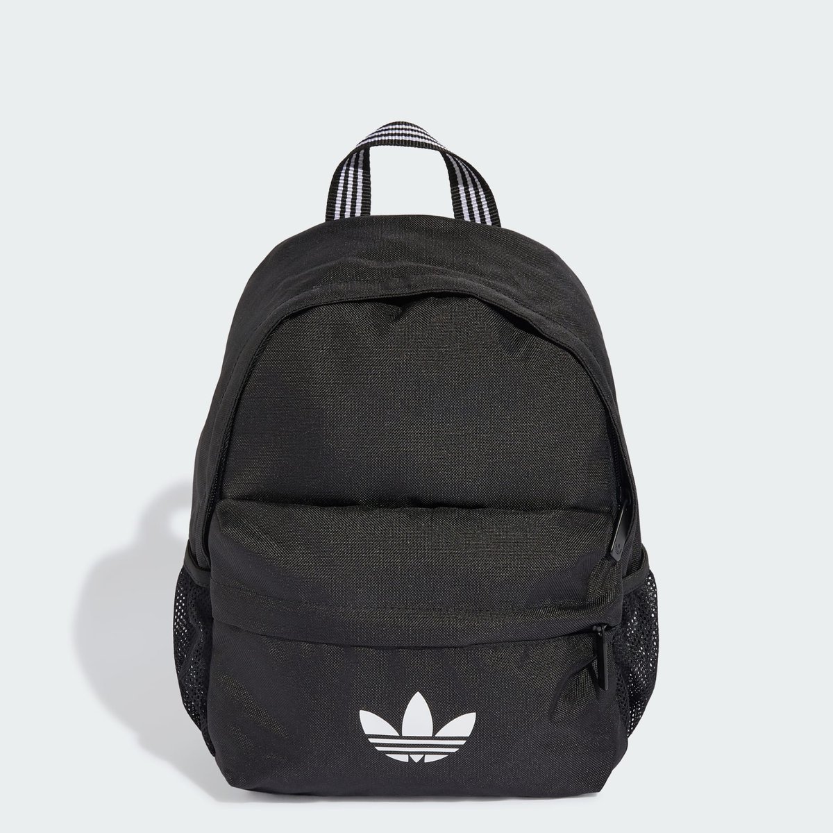 Sac À Dos Petit Format Sac À Dos Petit Format black, adidas Originals