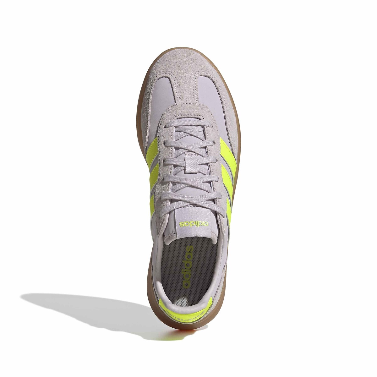Sneakers BARREDA DECODE 90010191, ADIDAS SPORTSWEAR