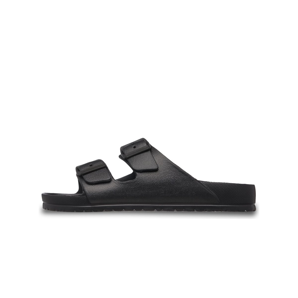 Sandales EMBARK noir black 1, QUIKSILVER