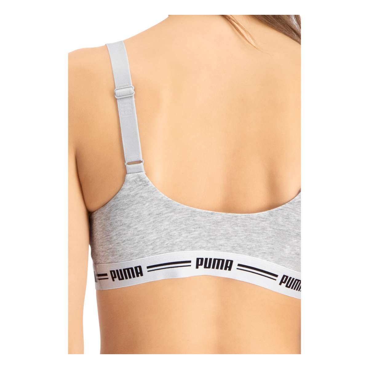 V015392 gris, PUMA