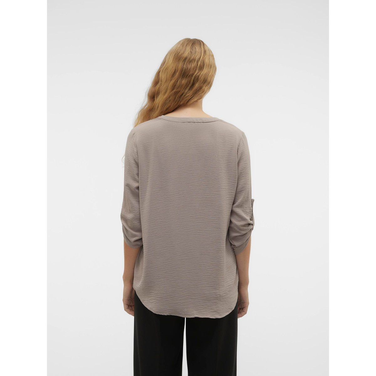 Top moon rock, VERO MODA
