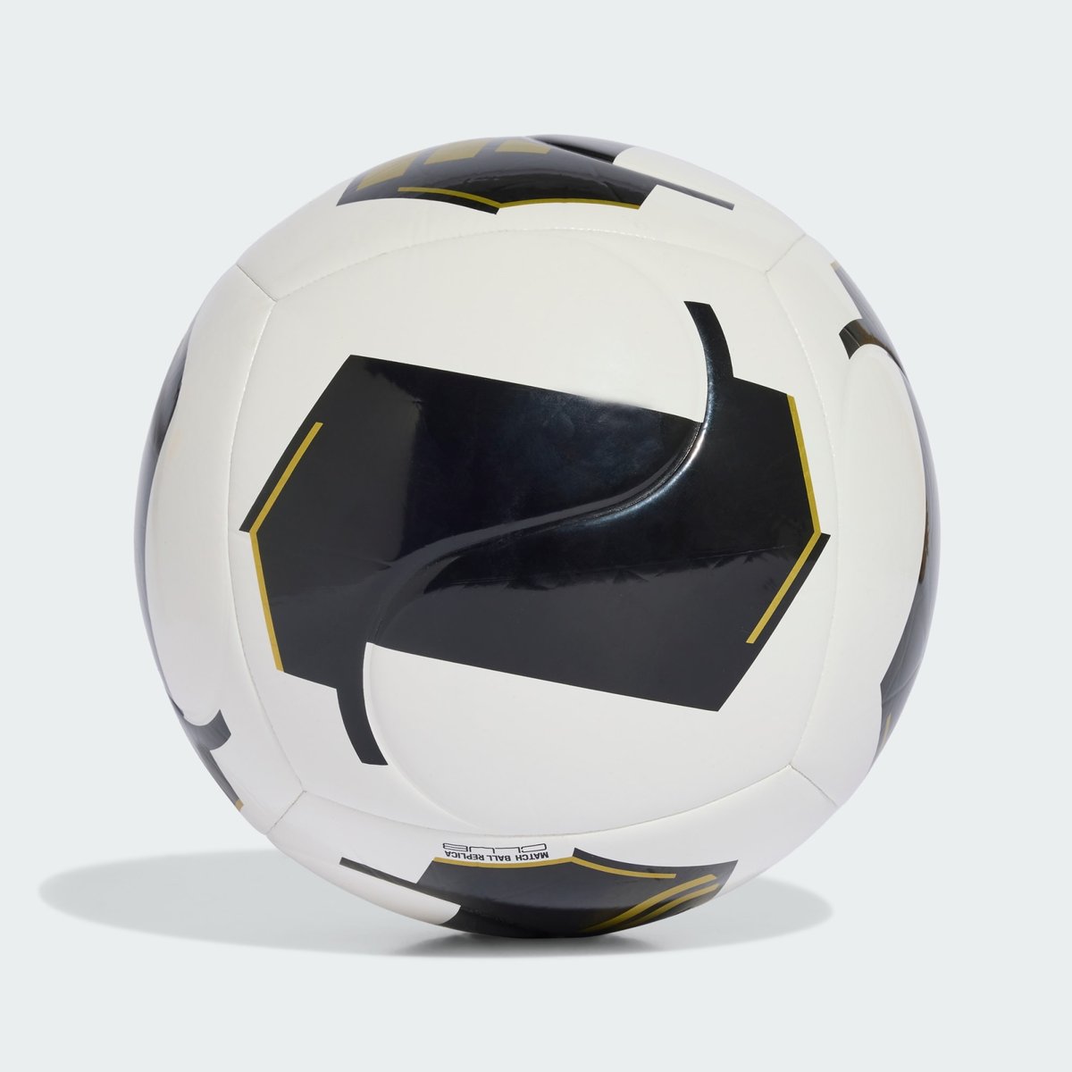 Ballon Club Domicile Juventus Ballon Club Domicile Juventus couleur unique, adidas Performance
