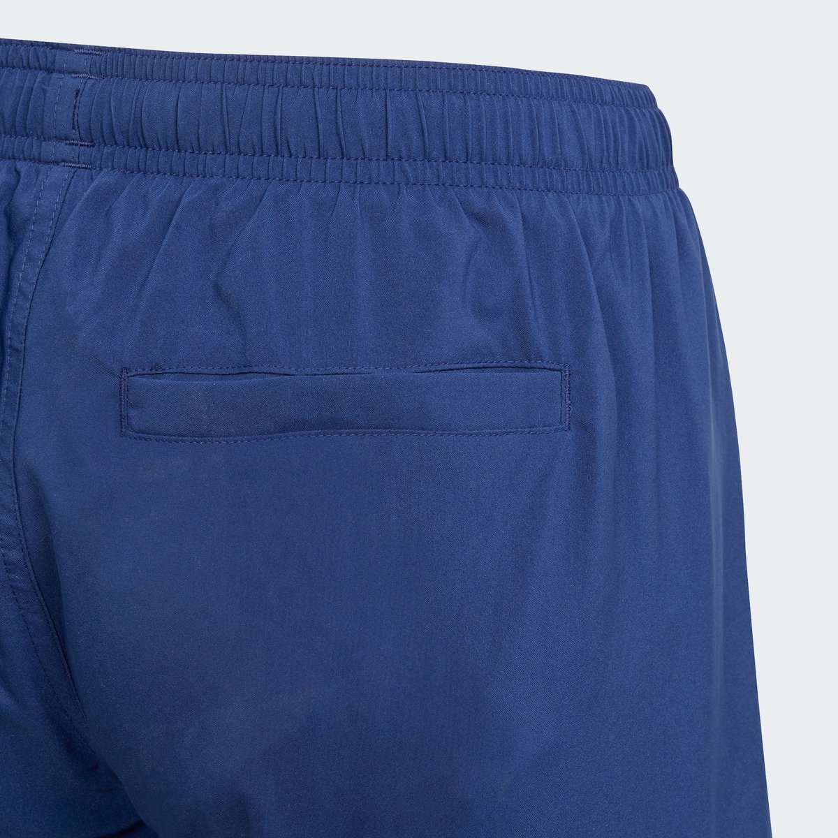 Short De Natation Adidas Sportswear Essentials Logo Clx Enfants Short De Natation Adidas Sportswear Essentials Logo Clx Enfants dark blue / white, ADIDAS SPORTSWEAR