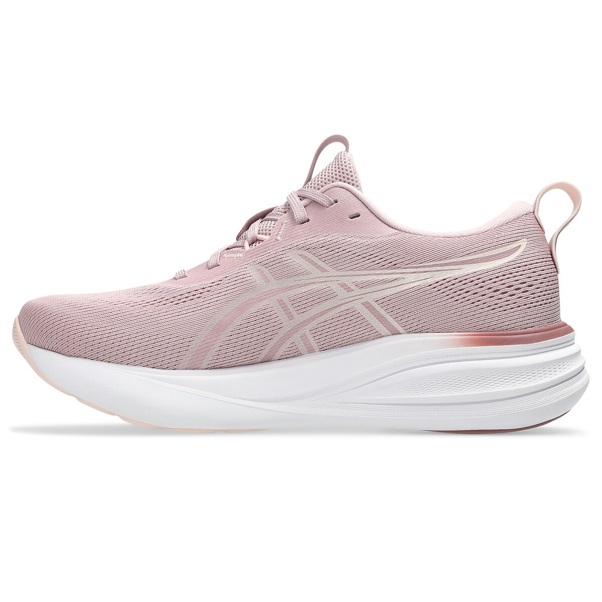 Baskets Gel-Pulse 17 rose, ASICS