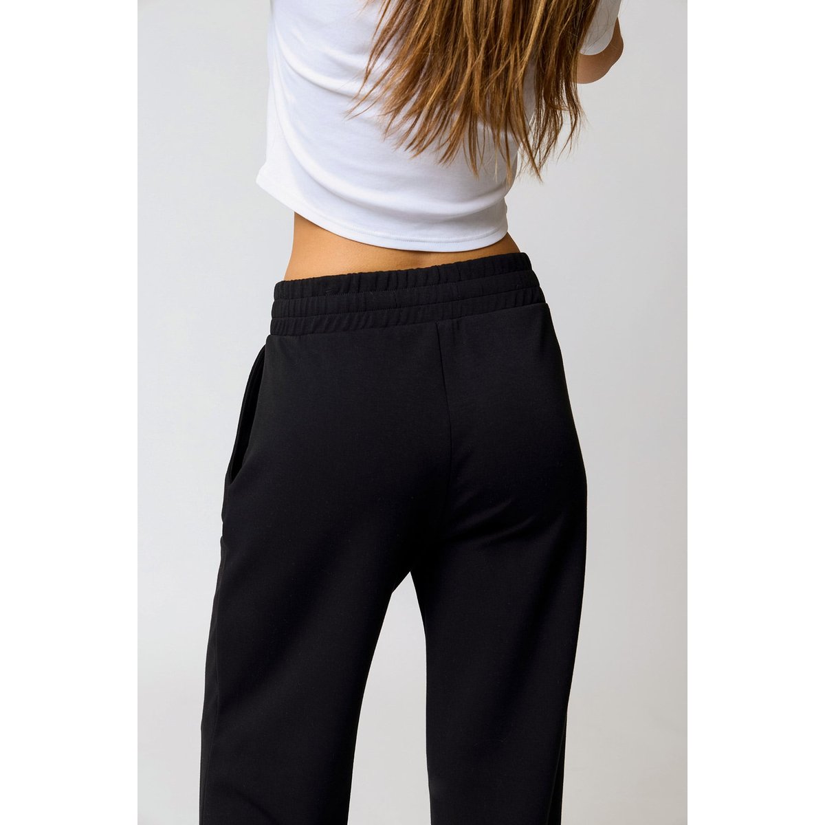 Jogging Walk - BAYJOY noir, BANANA MOON