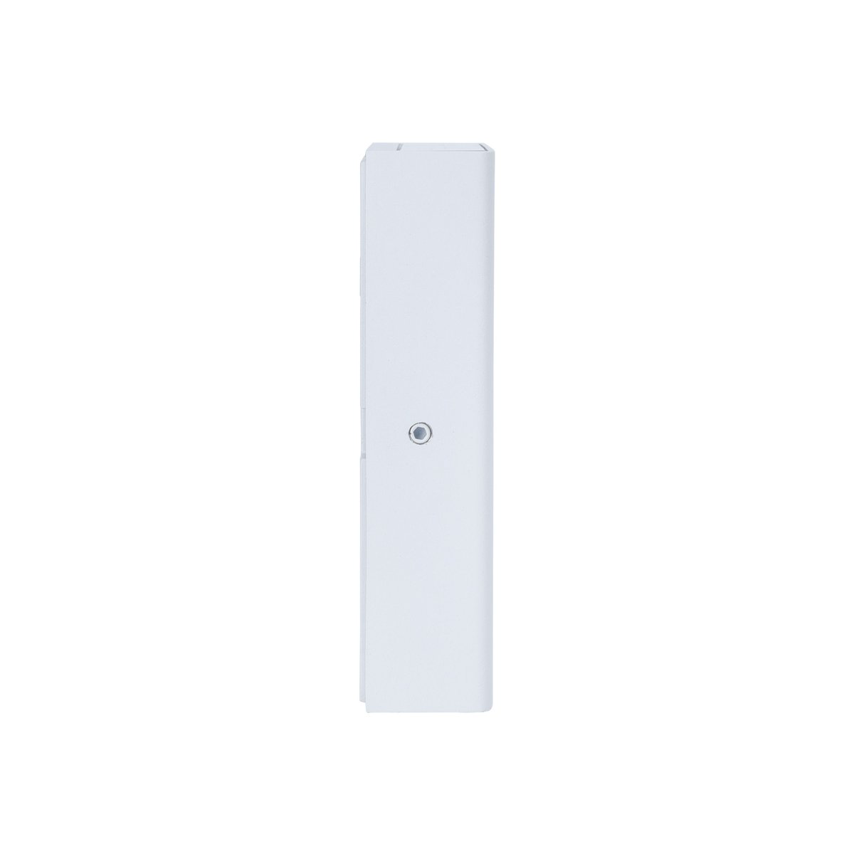 Applique en aluminium LED, ANYA blanc, INSPIRE