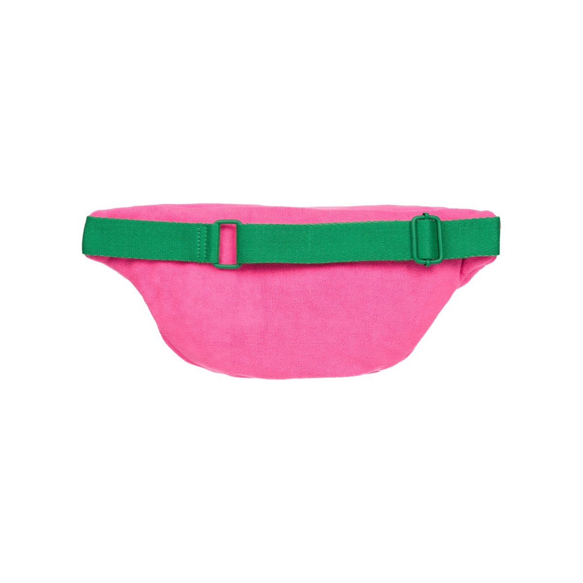 Sac banane LONG WEEKEND rose guava, BILLABONG