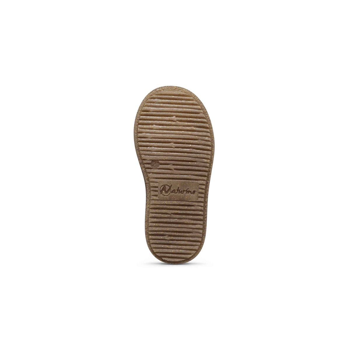 Casual chelsea boots FIGUS rose-, NATURINO
