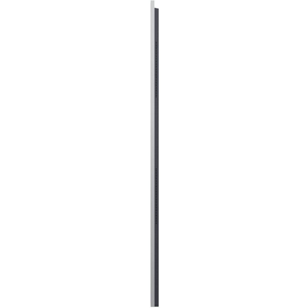 TV OLED 83G6 (2026) 83" (210 cm) couleur unique, LG