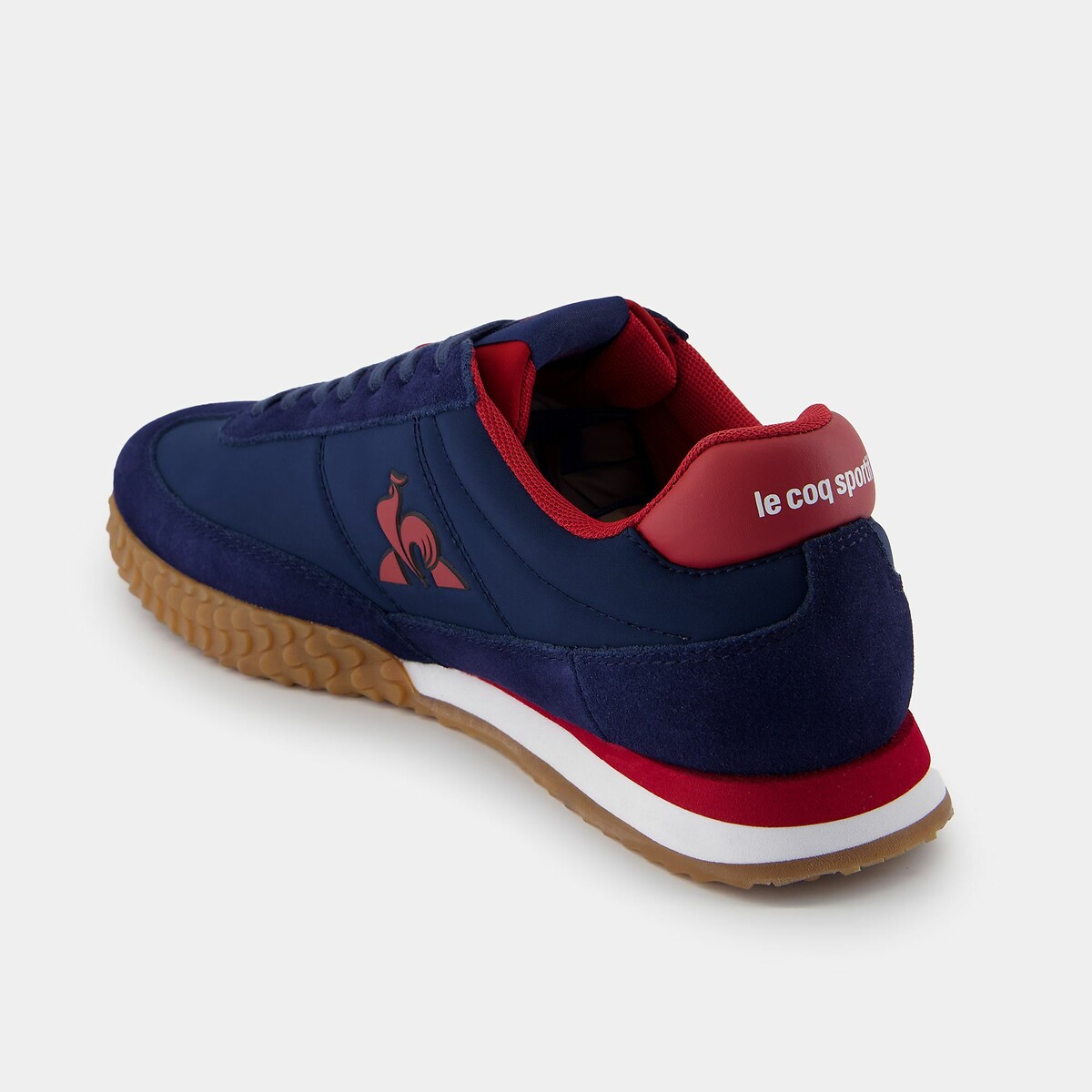 Veloce Trainers 90010507, LE COQ SPORTIF