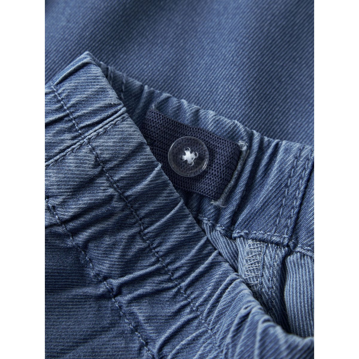 Jean medium blue denim, NAME IT
