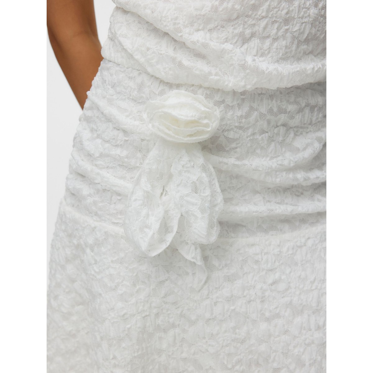 Robe snow white, VERO MODA