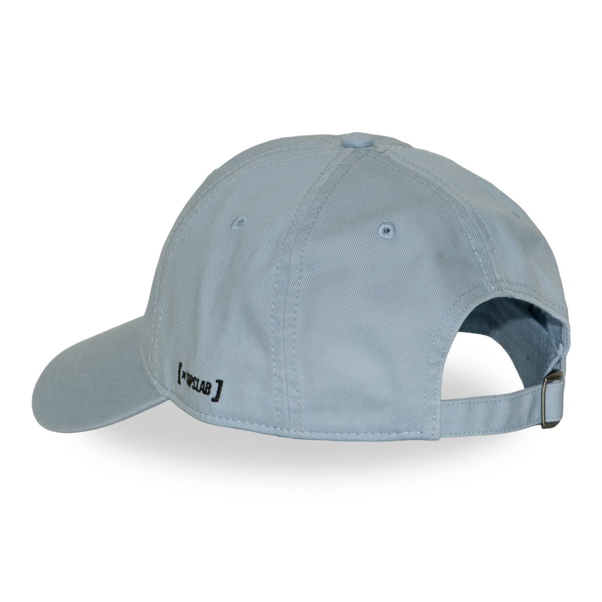 Casquette dad cap Les minions bleu/jaune/orange, CAPSLAB