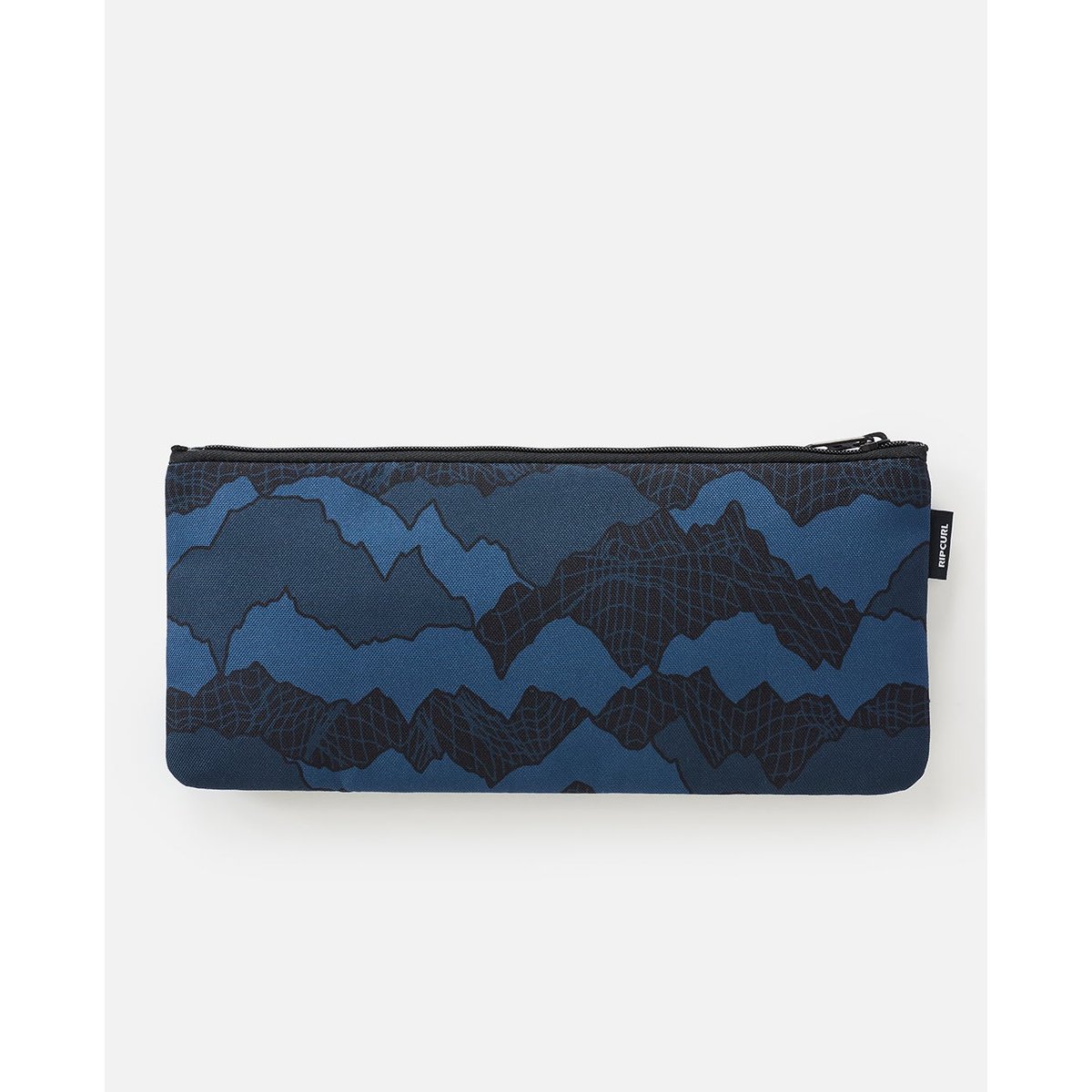 Trousse 2026 black/navy, RIP CURL