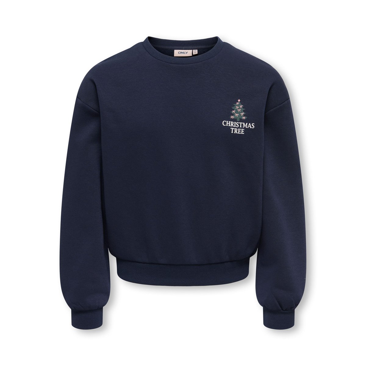 Sweat-Shirt night sky, KIDS ONLY