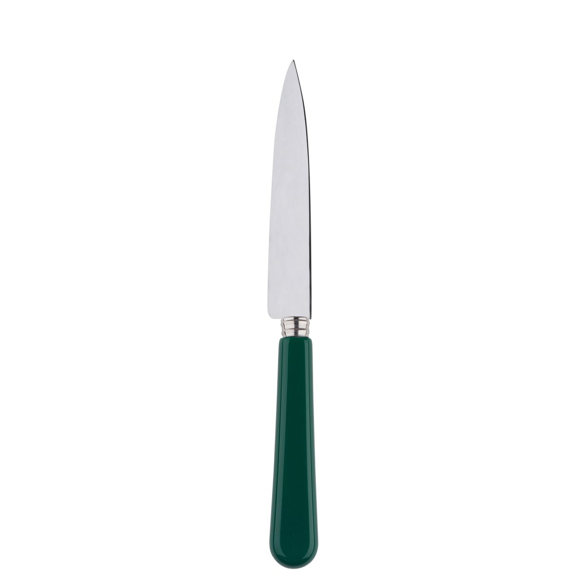 Couteau d'office, Pop vert, SABRE
