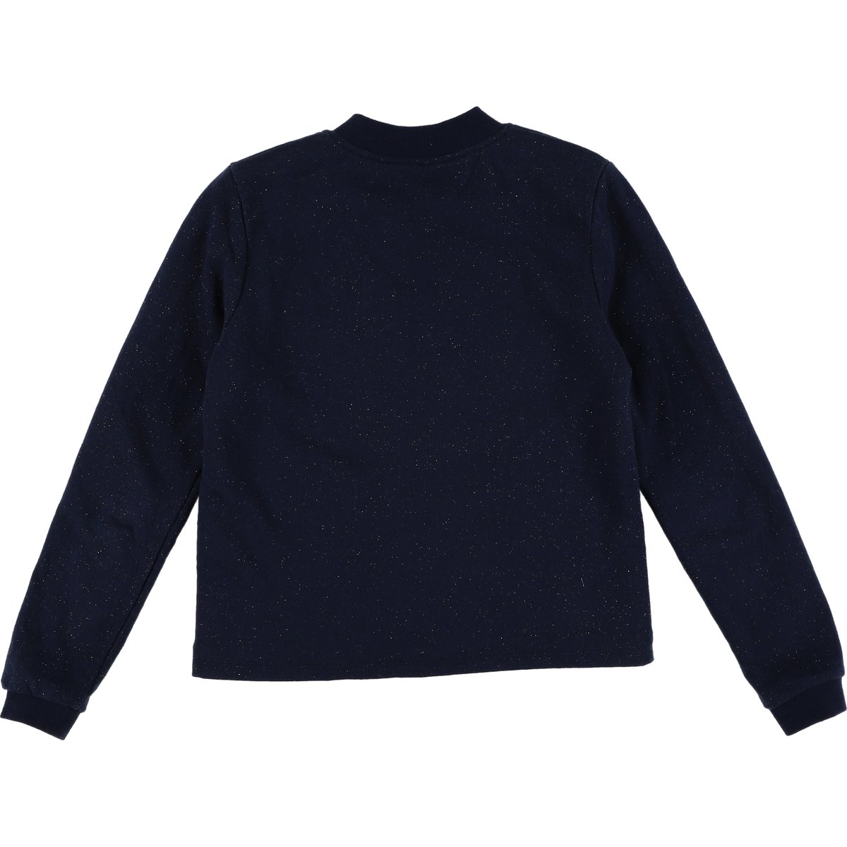 Sweat - Très bon état bleu;doré, MONOPRIX KIDS