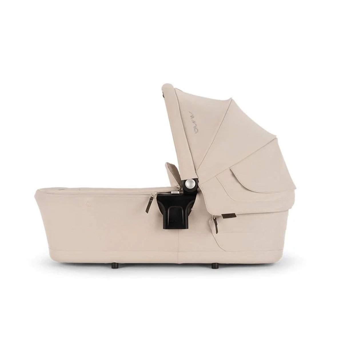 Nacelle LYTL beige, NUNA