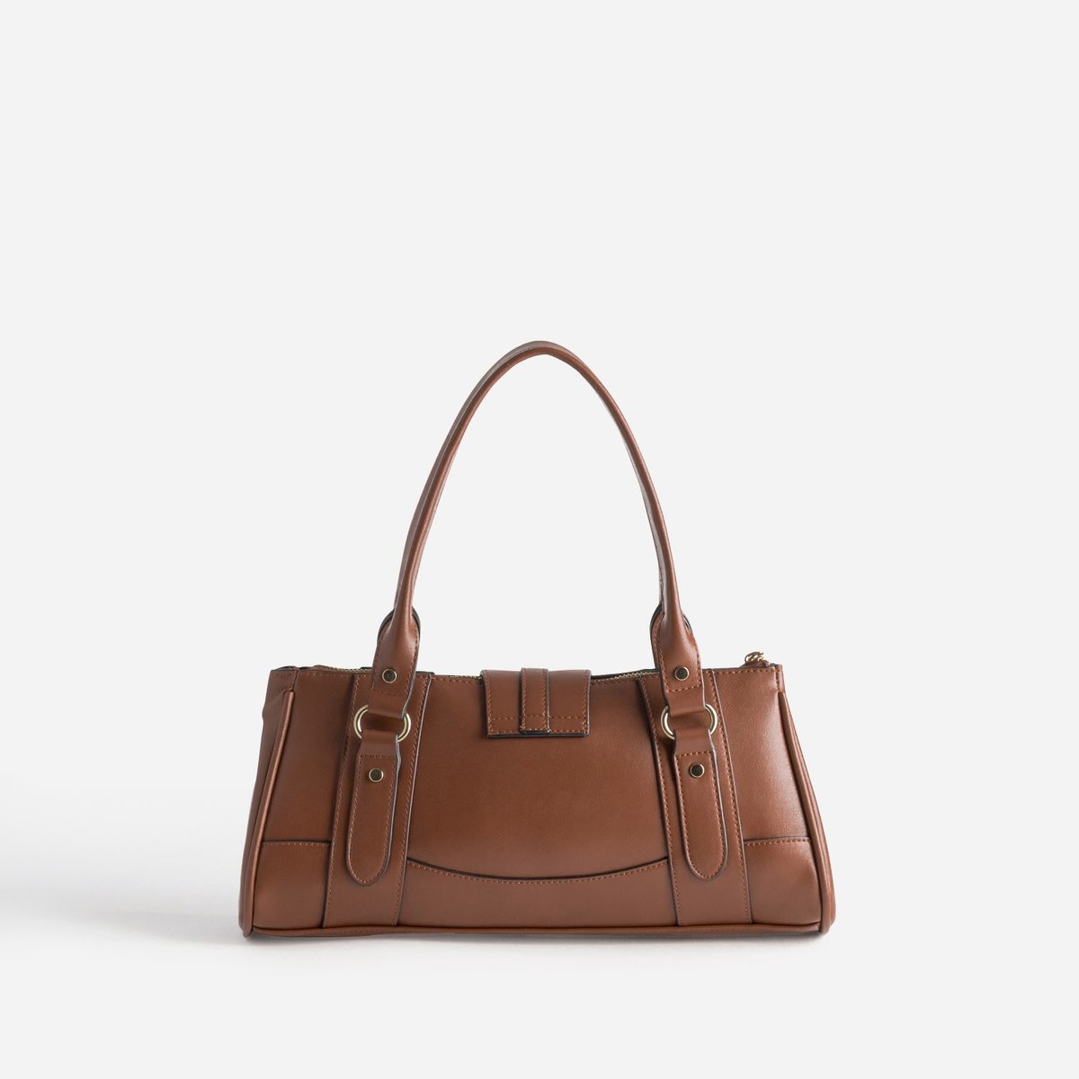 Sac À Main JONAVA cognac, ERAM