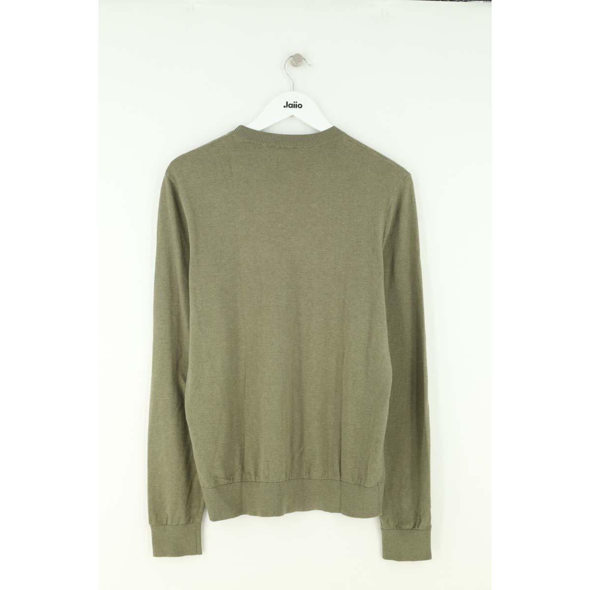 Pull - Très Bon État kaki, APC