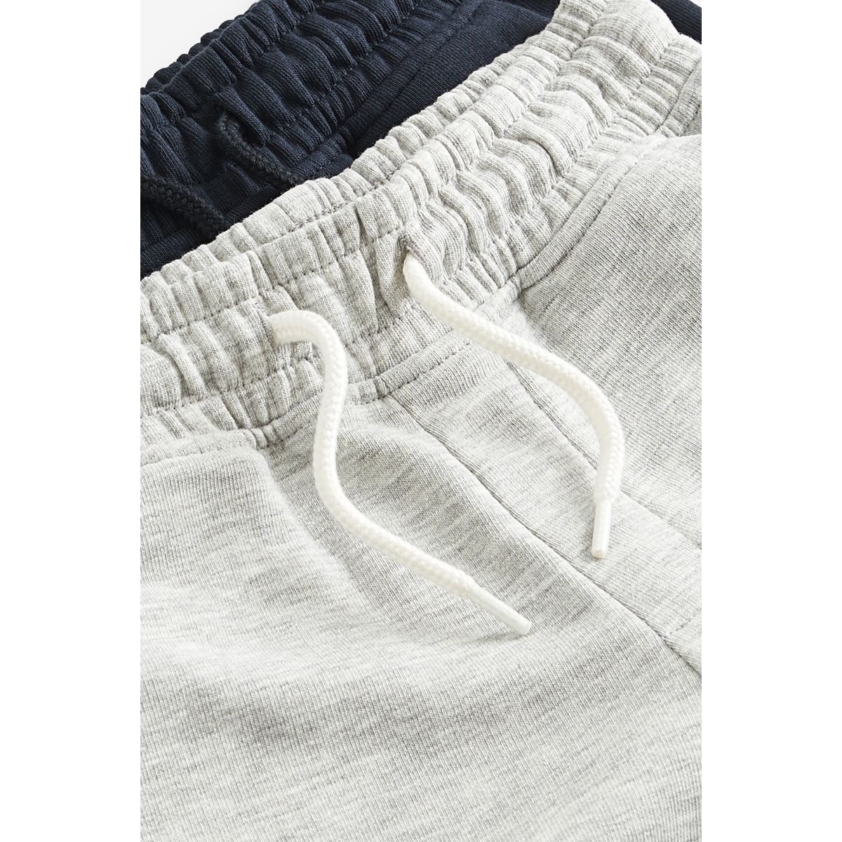 Short basic bleu marine/anthracite, NEXT