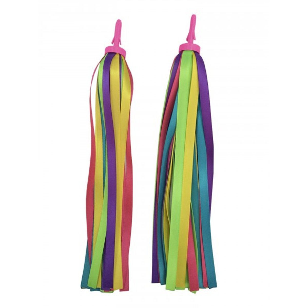 Ruban multicolore, MICRO MOBILITY