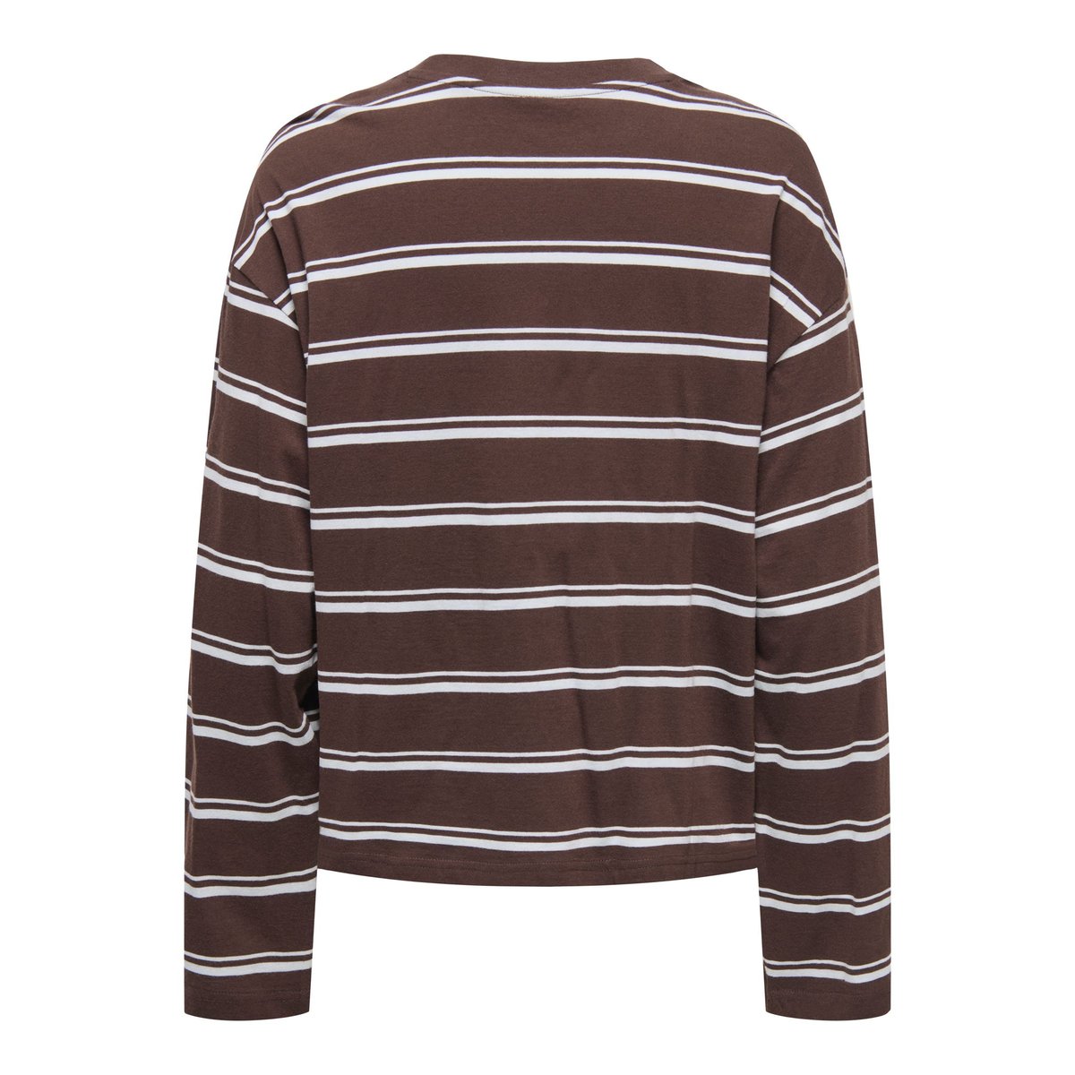 T-Shirt coffee bean, ONLY