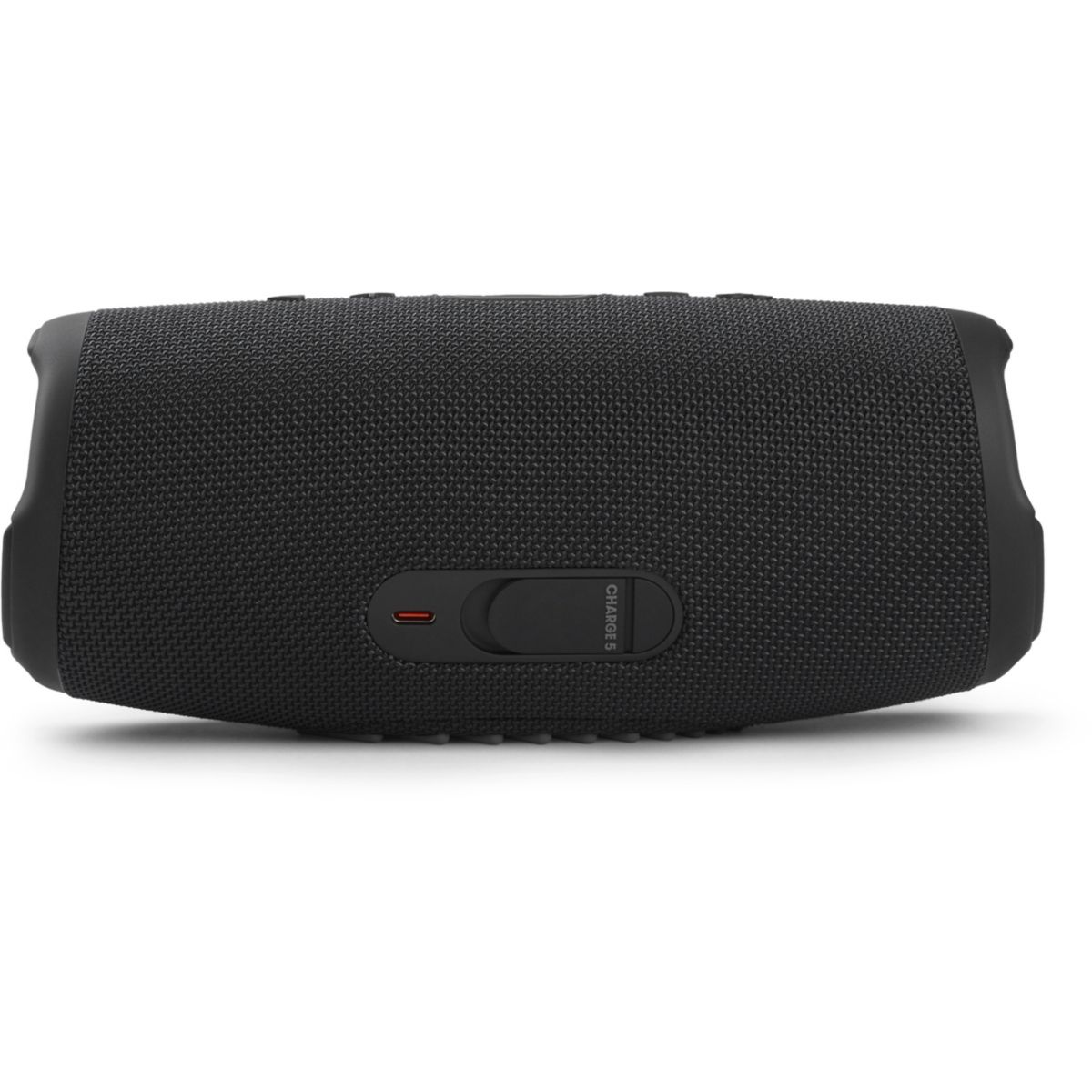 Enceinte portable Charge 5 Noir couleur unique, JBL