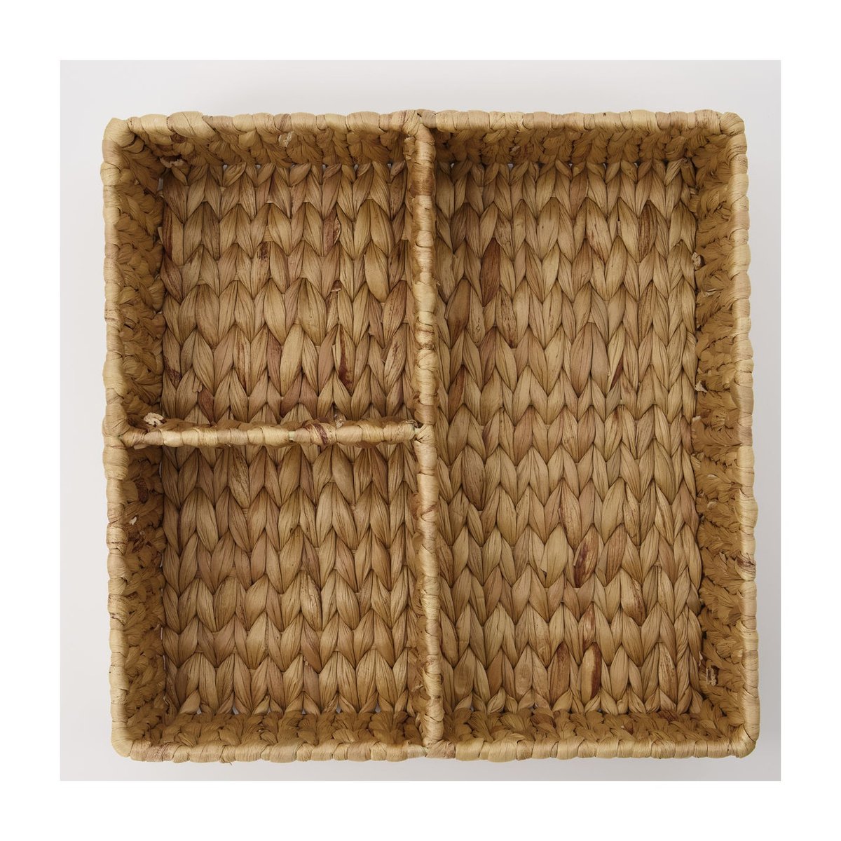 Panier Store L 30 cm nature, HOUSE DOCTOR