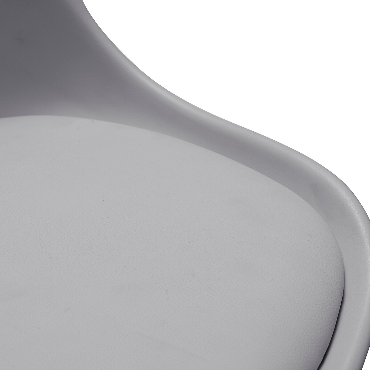 Abbington Office Chair grey/black, SO'HOME