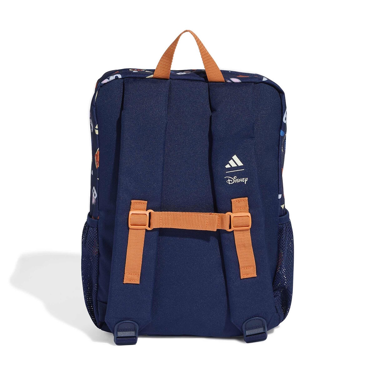 Sac à dos Disney bleu marine/imprimé, ADIDAS SPORTSWEAR