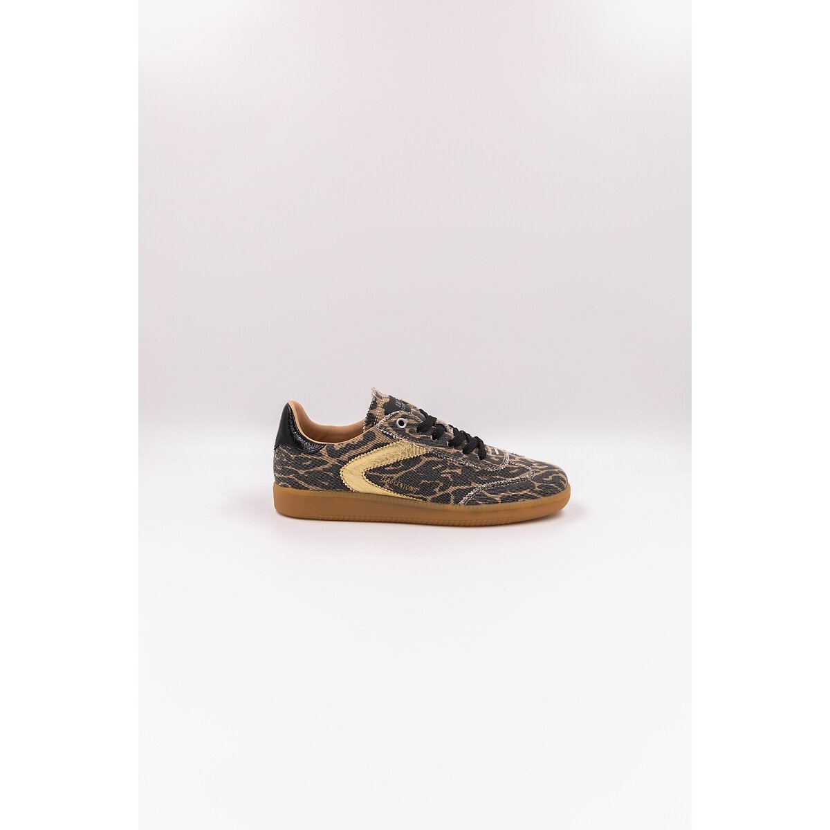 Nova Trainers leopard print, ZERO 105