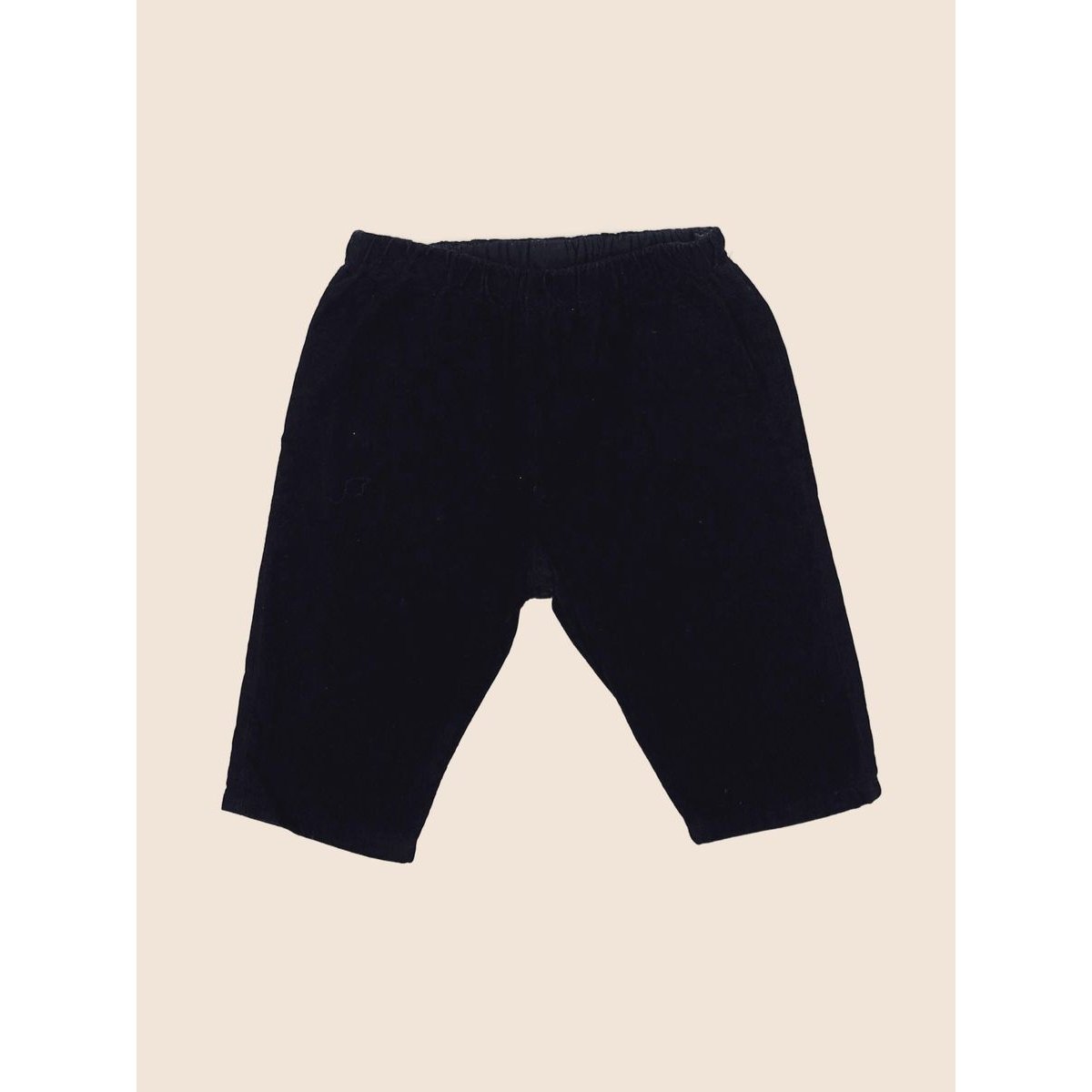 Pantalon - Très bon état bleu, JACADI